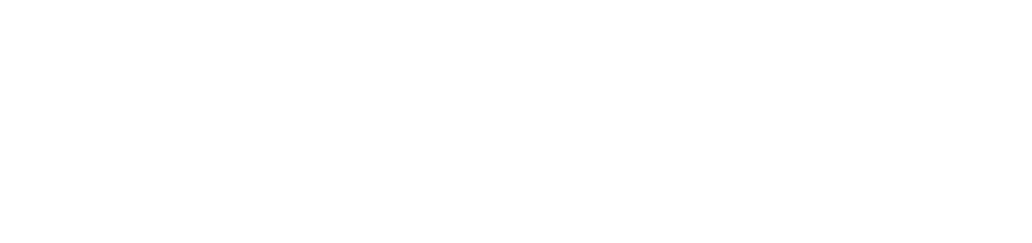 ENZO36 เว็บพนันแหล่งรวมความบันเทิงครบวงจรแห่งใหม่